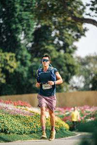 BIB: 
                            <button type="button" onclick="openModal(25914875)" class="btn btn-primary btn-sm float-right btn-popup" data-toggle="modal" data-target=".modal-high-quality">
                        <i class="fas fa-shopping-cart"></i> Add to Cart
                    </button>
                                            <button type="button" onclick="isThisMe(25914875, true)" class="btn btn-success btn-sm float-right btn-popup btn-isme hidden" data-toggle="tooltip" data-placement="bottom" title="นี่คือรูปของคุณใช่ไหม คลิกที่นี่เพื่อเอาเข้าอัลบั้ม">
                        <i class="fas fa-plus"></i> Add to album
                    </button>
                    <button type="button" onclick="isThisMe(25914875, false)" class="btn btn-warning btn-sm float-right btn-popup btn-isnotme hidden">
                        <i class="fas fa-ban"></i> Remove from album
                    </button>